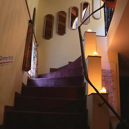 Bellevue 3*