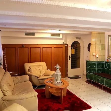 Bellevue 3* סאן בלאסיין