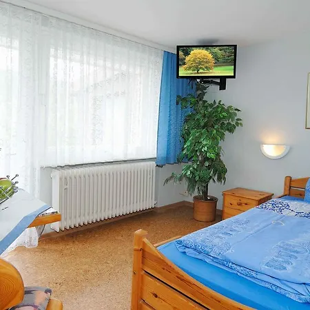 Bellevue סאן בלאסיין