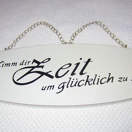 מלון Bellevue 3*