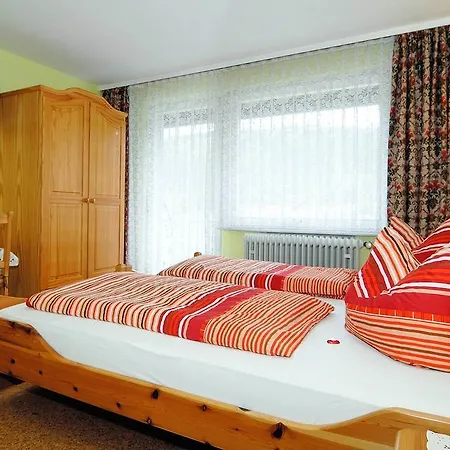 Bellevue 3*