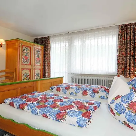 Bellevue Hotel 3*