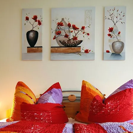 מלון Bellevue סאן בלאסיין