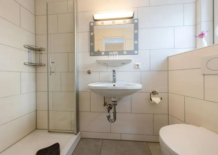 Bellevue 3* סאן בלאסיין