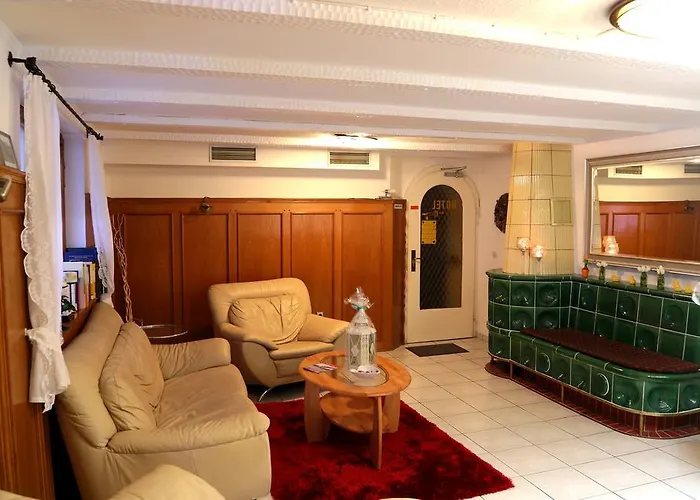 Bellevue 3* סאן בלאסיין