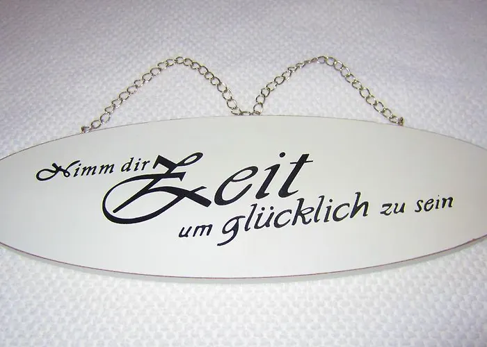 מלון Bellevue 3*